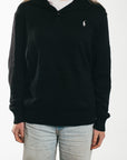 Ralph Lauren - Sweatshirt (L)