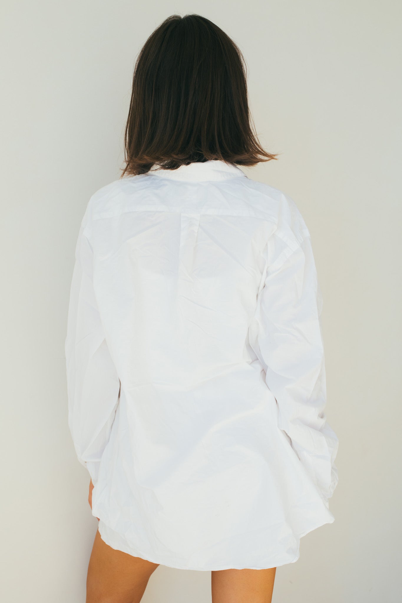 Ralph Lauren - Shirt