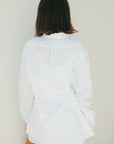Ralph Lauren - Shirt