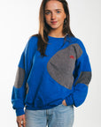 Nike - Sweatshirt (M)