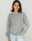 Ralph Lauren - Sweatshirt