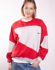 Nike Renewed Sweatshirt - (S)