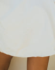 Ralph Lauren - Shirt
