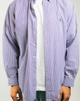 Ralph Lauren - Shirt (L)