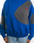 Nike - Sweatshirt (M)