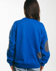 Nike - Sweatshirt (M)