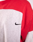Nike Renewed Sweatshirt - (S)