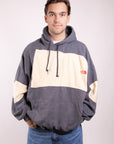 The North Face Renewed Hoodie (XL)