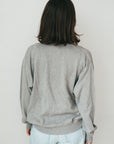 Ralph Lauren - Sweatshirt
