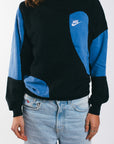 Nike - Sweatshirt (S)