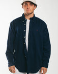 Ralph Lauren - Hemd