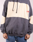 The North Face Renewed Hoodie (XL)