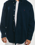 Ralph Lauren - Hemd