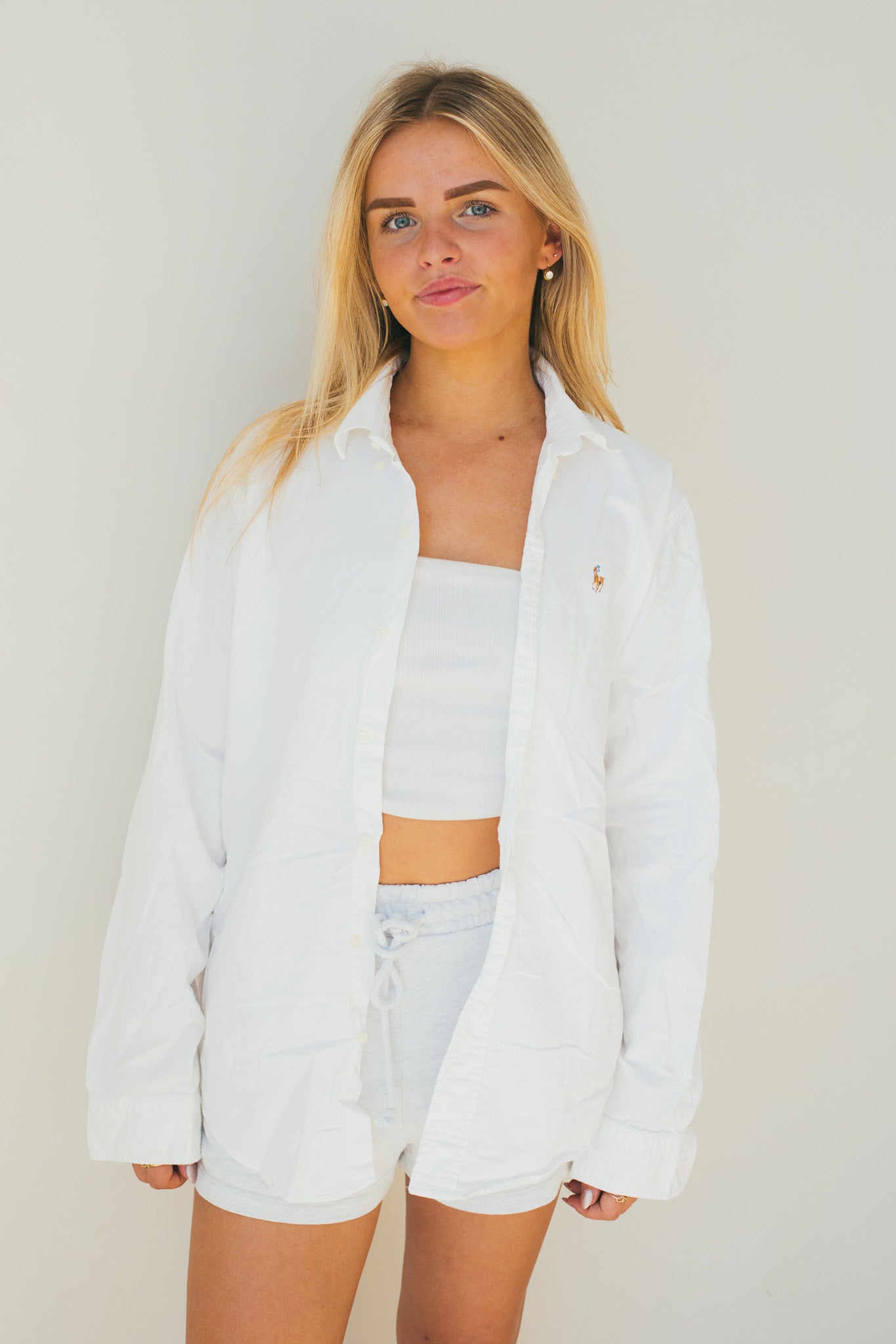Ralph Lauren - Shirt
