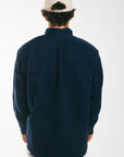 Ralph Lauren - Hemd