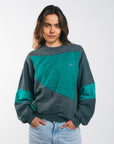 Nike - Sweatshirt (M)