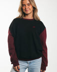 Nike - Sweatshirt (L)