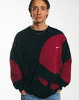 Nike - Sweatshirt (XL)