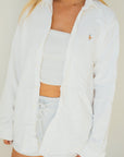Ralph Lauren - Shirt