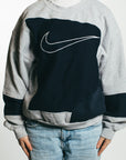 Nike Renewed Renewed Sweatshirt (S)