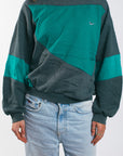 Nike - Sweatshirt (M)
