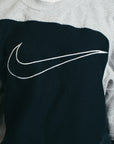 Nike Renewed Renewed Sweatshirt (S)