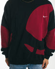 Nike - Sweatshirt (XL)
