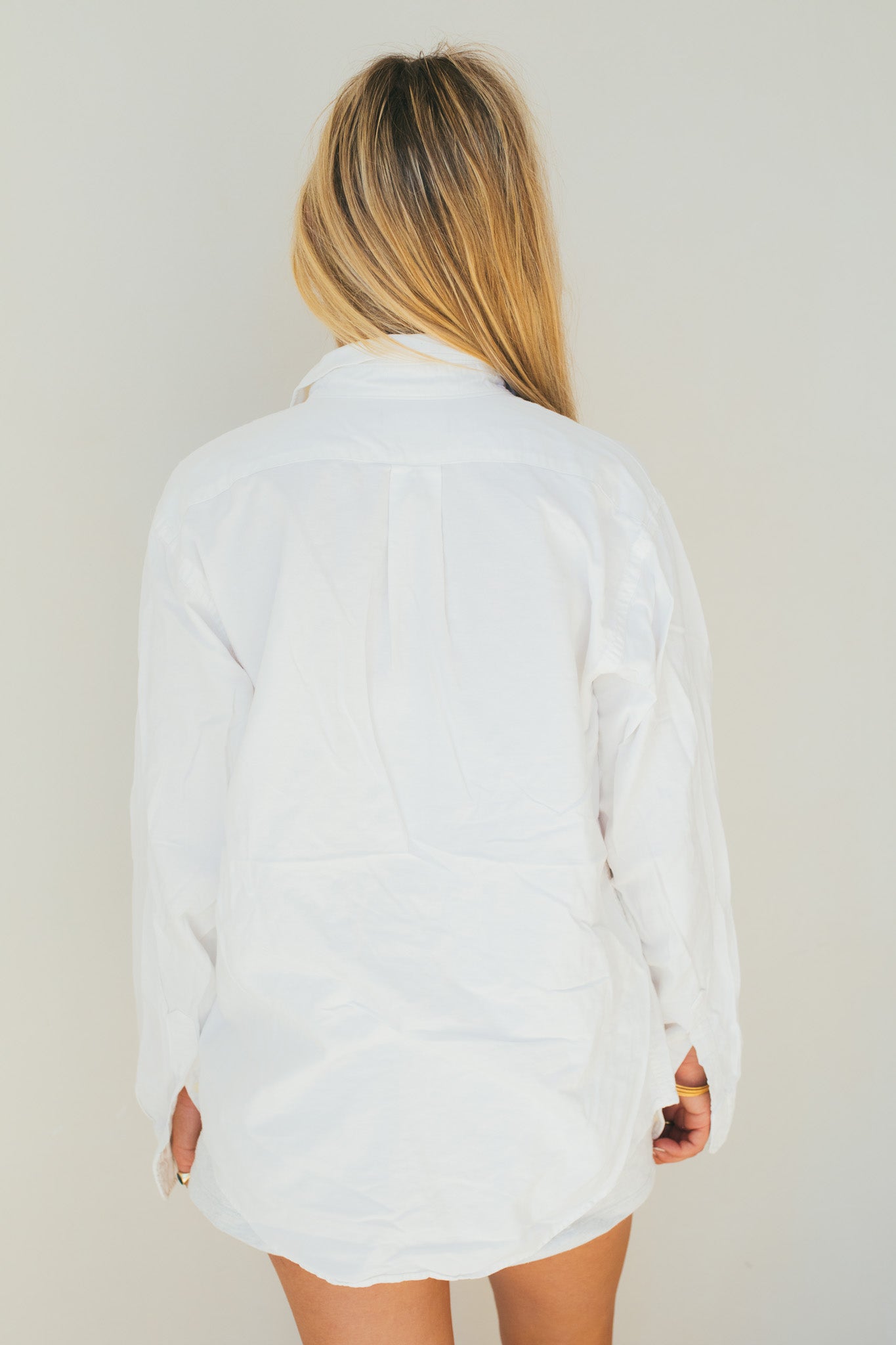 Ralph Lauren - Shirt