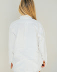 Ralph Lauren - Shirt