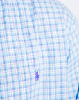 Ralph Lauren - Shirt (XL)