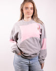 Adidas - Sweatshirt (XS)