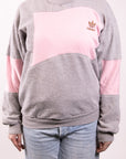 Adidas - Sweatshirt (XS)