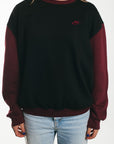 Nike - Sweatshirt (L)
