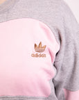 Adidas - Sweatshirt (XS)