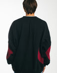 Nike - Sweatshirt (XL)