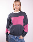 Tommy Hilfiger Renewed Sweatshirt - (S)