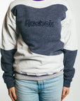 Reebok - Renewed Sweatshirt (S)