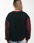 Nike - Sweatshirt (L)