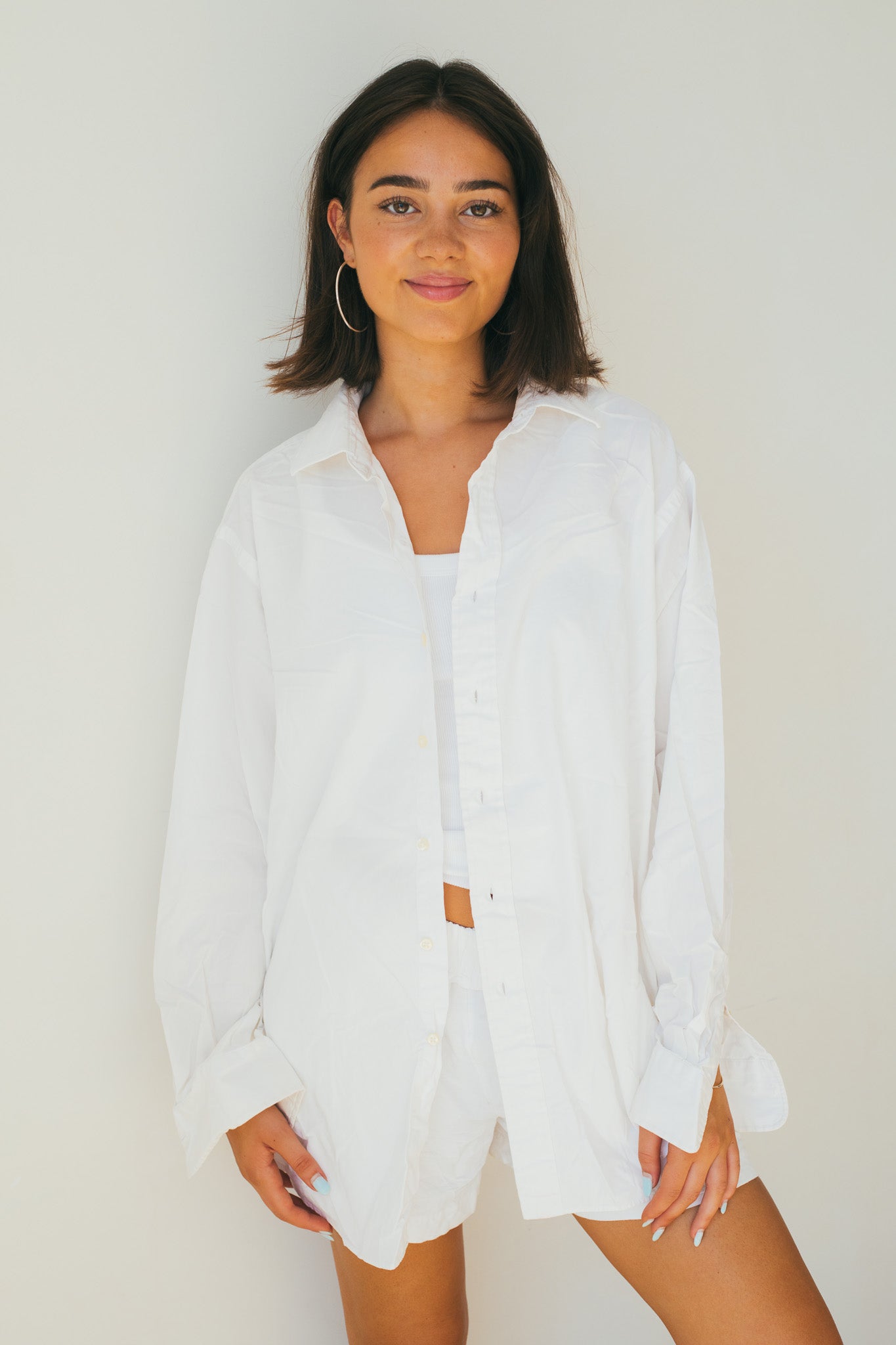 Ralph Lauren - Shirt