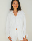 Ralph Lauren - Shirt