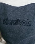 Reebok - Renewed Sweatshirt (S)