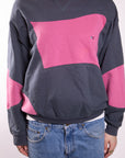 Tommy Hilfiger Renewed Sweatshirt - (S)