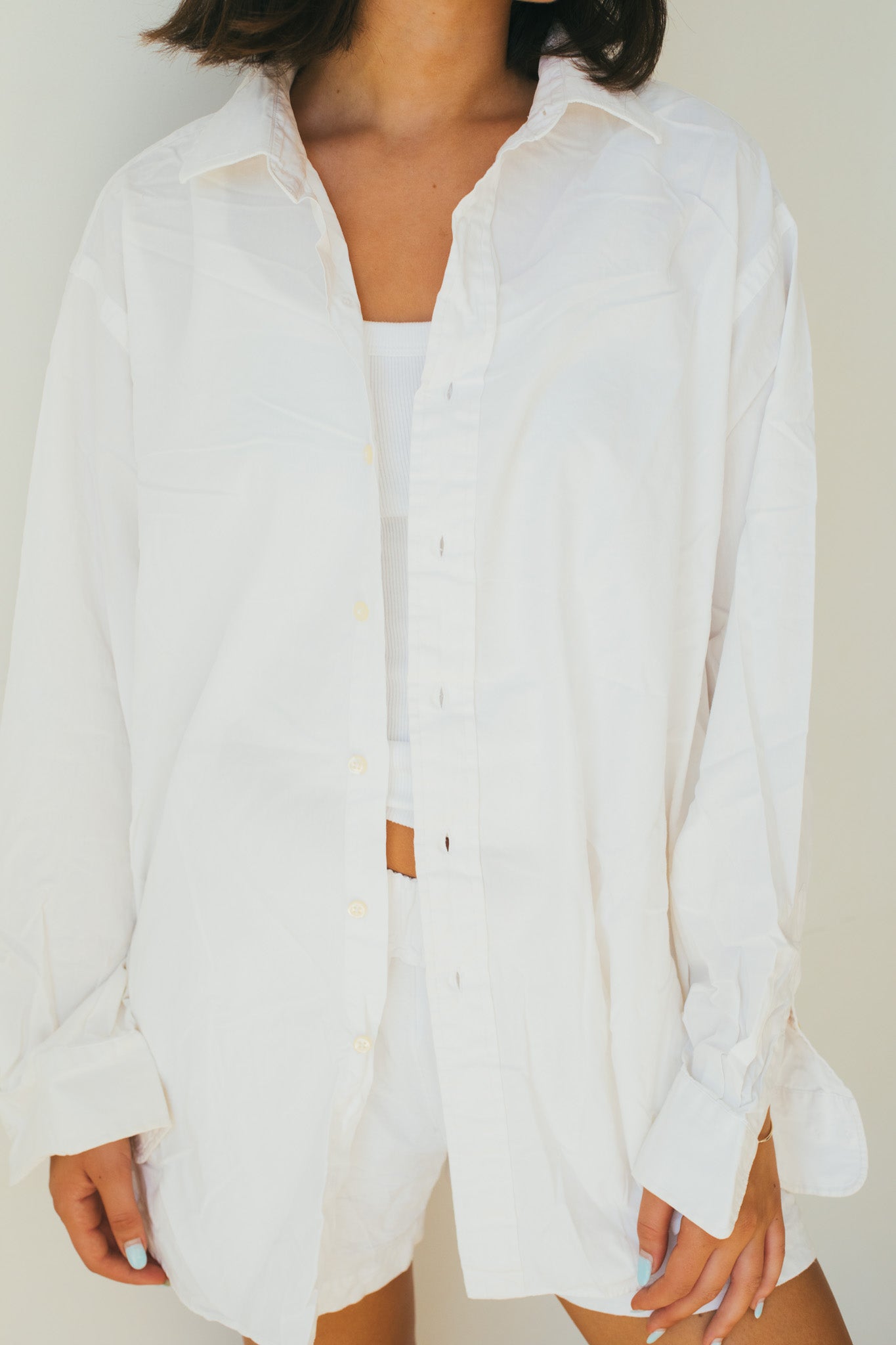 Ralph Lauren - Shirt