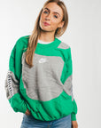 Nike - Sweatshirt (M)