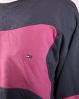 Tommy Hilfiger Renewed Sweatshirt - (S)