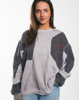 Nike - Sweatshirt (L)