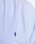 Ralph Lauren - Shirt (L)