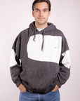 Nike - Hoodie (L)