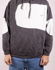 Nike - Hoodie (L)