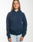 Carhartt - Hoodie